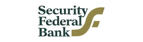 Security Federal Bank Mobile