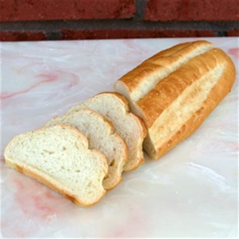 Cuban Bread - Recipes Food and Cooking