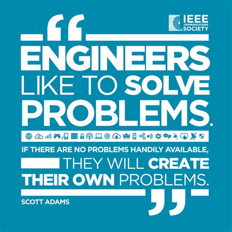 Cool Engineering Quotes. QuotesGram