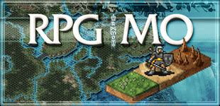 Browser Rpg Games Free - Best Free Browser Mmorpg Games List 2021 No Download Required - Find ...