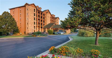 Westgate Branson Woods Resort Photos | View Gallery