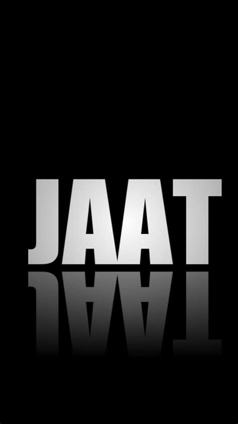 [35+] Jaat Photo, Images, Pics & Wallaper (HD) - PhotosFile