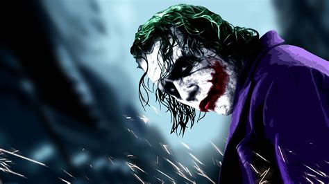 [700+] Joker Wallpapers | Wallpapers.com