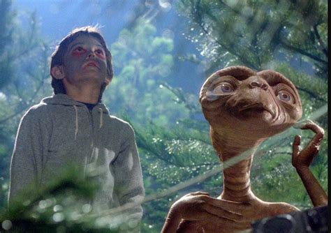 The 50 best alien movies ever made