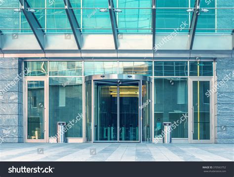 136,082 Office Entrance Stock Photos, Images & Photography | Shutterstock