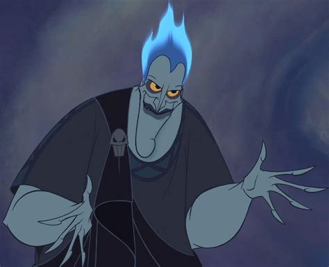 Hades | Disney Wiki | Fandom