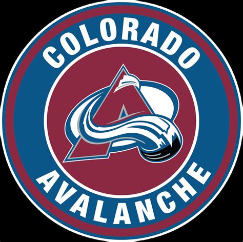 Colorado Avalanche | Sportz For Less