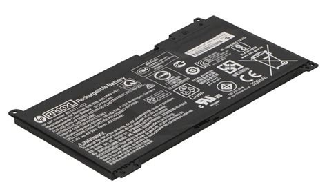 HP ProBook 450 G5 Battery (3 Cells)