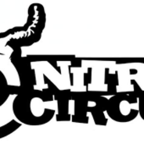 Nitro Circus