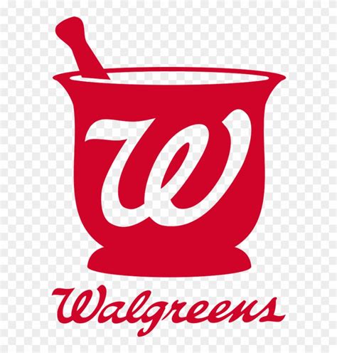 Walgreens Logo - Walgreens Logo Transparent Background, HD Png Download - 1600x1067(#820422 ...