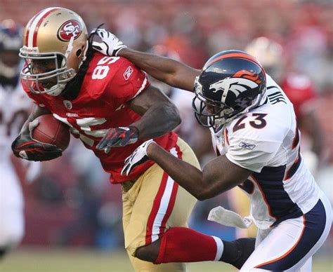 San Francisco 49ers vs Denver Broncos Live stream How to Free Watch ...