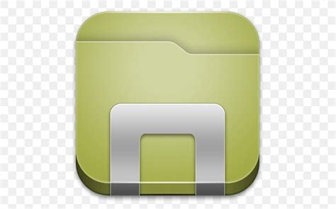 File Explorer Microsoft Windows ICO Icon, PNG, 512x512px, File Explorer, Directory, File Manager ...