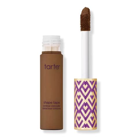 The 14 Best Concealers for Oily Skin | Who What Wear