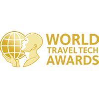 2022 Gala Ceremony « World Travel Tech Awards