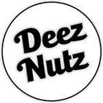 Deez Nutz T Shirts