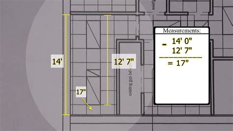 Suspended Ceiling Grid Layout Calculator - Infoupdate.org