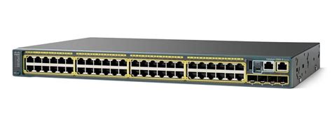 cisco 2960x end of life support - Trula Spear