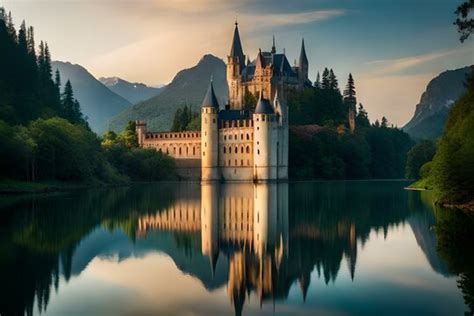 Bled Castle Images – Browse 24,321 Stock Photos, Vectors, and Video ...