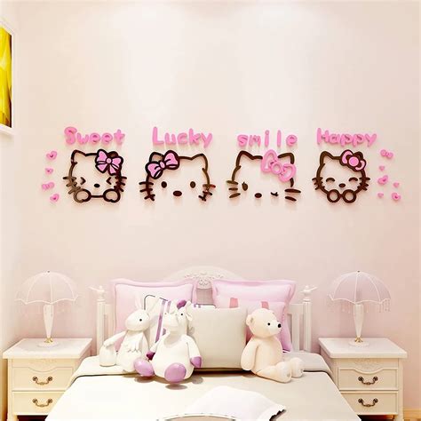 DIY kawaii diy room decor ideas for a personalized touch