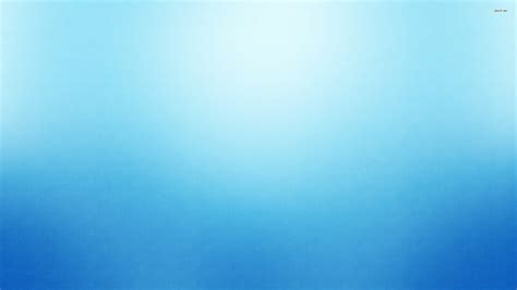 Overlay Blue Wallpapers - Wallpaper Cave