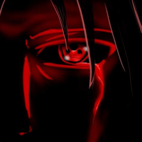 The Best 20 Wallpaper Itachi Uchiha Eyes Bleeding - bitylwasuyl