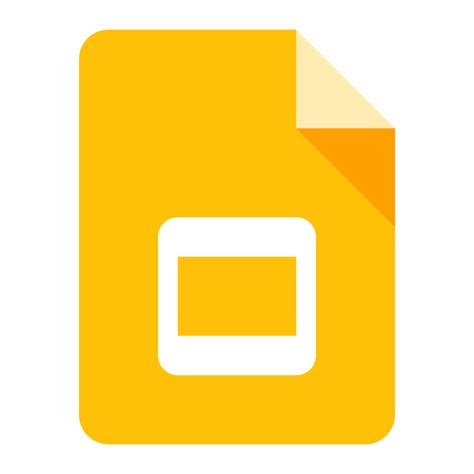 Google Slides Integration | CloudApp