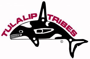 Tulalip Tribe | NPAIHB