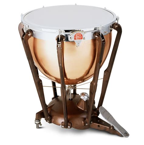 Timpani | Musical instruments, Drums, Musicals