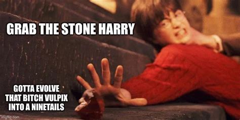 Meme Monday! : r/harrypotter