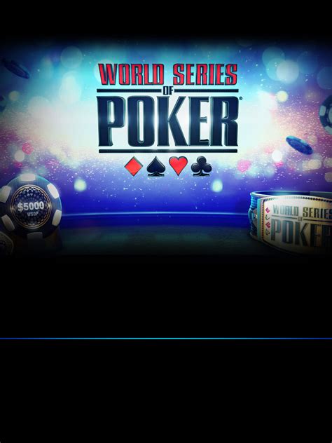 Texas Holdem Poker Free Online Pogo Games