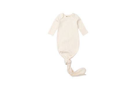 16 Organic Baby Clothing Items to Keep Wardrobes Sustainably Stylish - Brightly