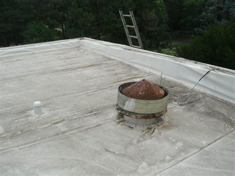 TPO Roof: Installation Prices, Pros and Cons