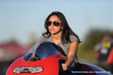 2022_1002_nhra_psm_jianna_evaristo | Dragbike.com