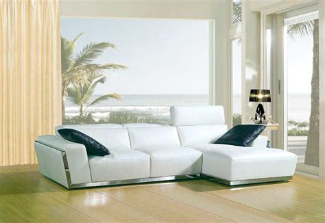 RAINBOW-TZ BLOG: THE LIVING ROOM: SECTIONAL LEATHER SOFA NA MPANGILIO WAKE