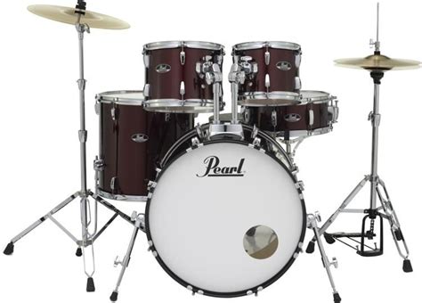 How Much Does a Drum Set Cost? (Buying Guide) for 2024