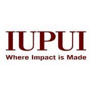 IUPUI Reviews | Glassdoor