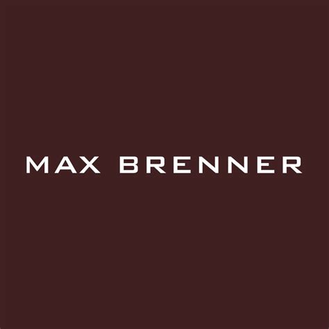 Max Brenner Chocolate Bar - Macquarie Centre