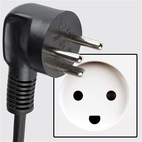 Outdated birthday reward european plug silhouette more and more Neighborhood