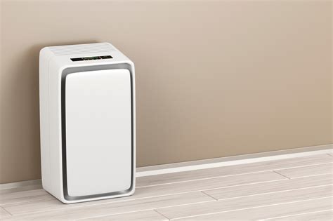 Best Air Purifier for Large Spaces: Considerations & More - Parts Town