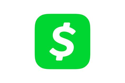 CASH APP LOGO | Stevie T