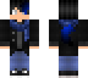 pj aphmau | Minecraft Skins