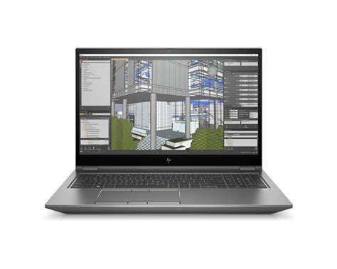 HP ZBook Fury 15 G8 Mobile Workstation (2021) | Specifications, Reviews, Price Comparison, and ...