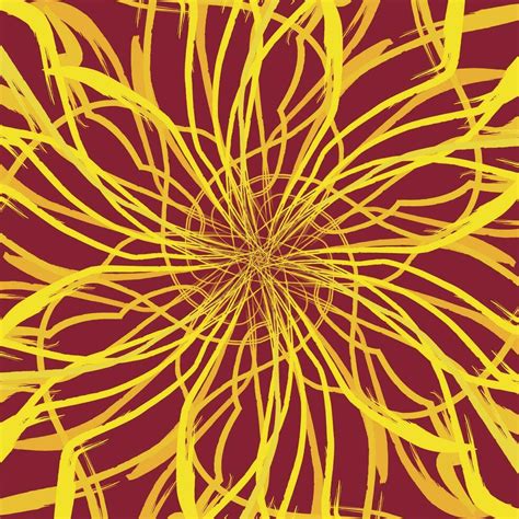 background abstract lines 26171382 Vector Art at Vecteezy