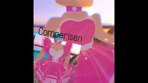 Roblox Royale High Dear Dollie Corset