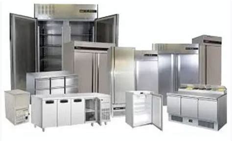 The Ultimate Guide to Choosing the Right Commercial Fridge for Your Business - National Kitchen ...