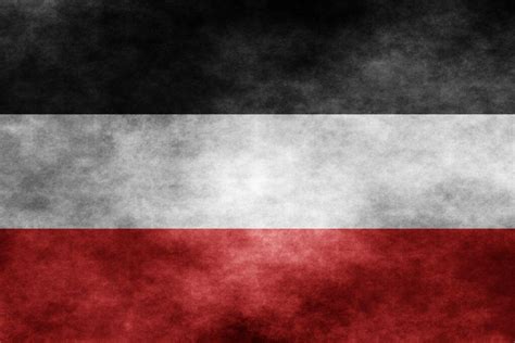 Imperial German Flag Wallpapers - Top Free Imperial German Flag Backgrounds - WallpaperAccess