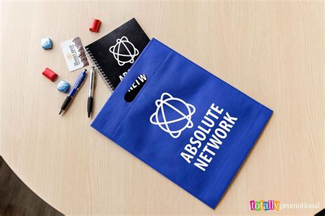 10 swag bag ideas you can totally do for your next event | Totally Inspired