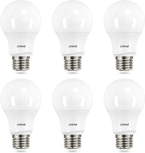 The Best Dimmable Lightbulb of 2023