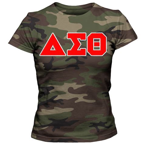 deltasigmashirts72: Delta sigma theta gifts-Find Top-Quality Goods At Most Outstanding Prices