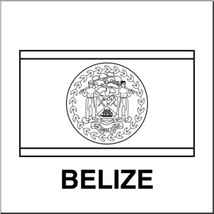 belize clip art 20 free Cliparts | Download images on Clipground 2024